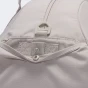 Сумка Nike NK GYM CLUB BAG - SP23, фото 6 - інтернет магазин MEGASPORT
