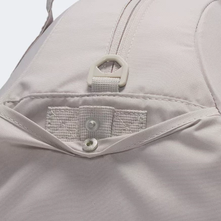 Сумка Nike NK GYM CLUB BAG - SP23 - 175620, фото 6 - інтернет-магазин MEGASPORT