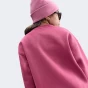 Кофта Nike G NSW CLUB FLC OVRSZD CREW LBR, фото 6 - інтернет магазин MEGASPORT