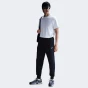 Спортивнi штани Nike M NK CLUB BB JOGGER, фото 3 - інтернет магазин MEGASPORT