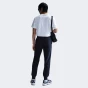 Спортивнi штани Nike M NK CLUB BB JOGGER, фото 2 - інтернет магазин MEGASPORT