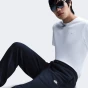 Спортивнi штани Nike M NK CLUB BB JOGGER, фото 4 - інтернет магазин MEGASPORT