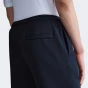 Спортивнi штани Nike M NK CLUB BB JOGGER, фото 6 - інтернет магазин MEGASPORT