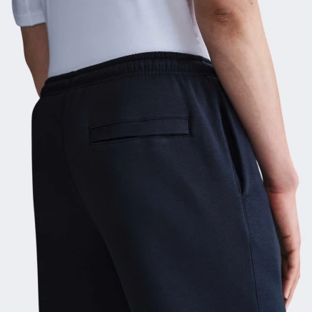 Спортивнi штани Nike M NK CLUB BB JOGGER - 175622, фото 6 - інтернет-магазин MEGASPORT