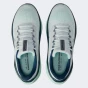 Кросівки Nike AIR ZOOM PEGASUS 41 GS, фото 6 - інтернет магазин MEGASPORT