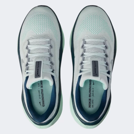 Кросівки Nike AIR ZOOM PEGASUS 41 GS - 175623, фото 6 - інтернет-магазин MEGASPORT