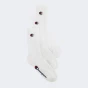 Шкарпетки Champion 3pk crew socks, фото 1 - інтернет магазин MEGASPORT