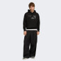 Кеди Puma Suede XL Thrive & Triumph, фото 7 - інтернет магазин MEGASPORT