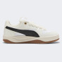 Кеди Puma Park Luna, фото 3 - інтернет магазин MEGASPORT