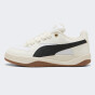 Кеди Puma Park Luna, фото 1 - інтернет магазин MEGASPORT