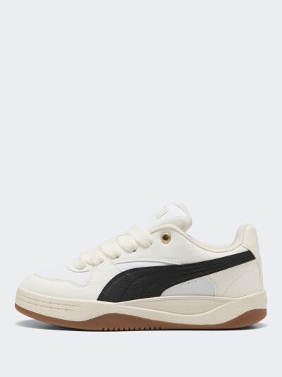 Кеди Puma Park Luna - 175604, фото 1 - інтернет-магазин MEGASPORT