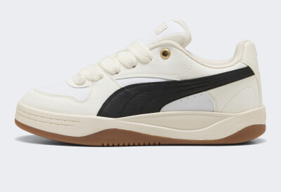 Кеди Puma Park Luna - 175604, фото 1 - інтернет-магазин MEGASPORT