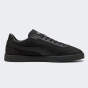 Кеди Puma Club II Era L, фото 3 - інтернет магазин MEGASPORT