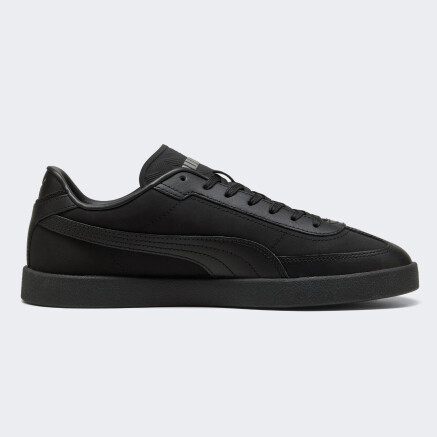 Кеди Puma Club II Era L - 175607, фото 3 - інтернет-магазин MEGASPORT