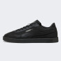 Кеди Puma Club II Era L, фото 1 - інтернет магазин MEGASPORT