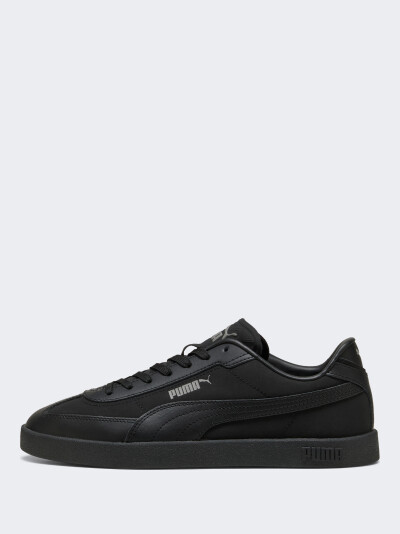 Кеди Puma Club II Era L - 175607, фото 1 - інтернет-магазин MEGASPORT