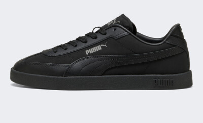 Кеди Puma Club II Era L - 175607, фото 1 - інтернет-магазин MEGASPORT