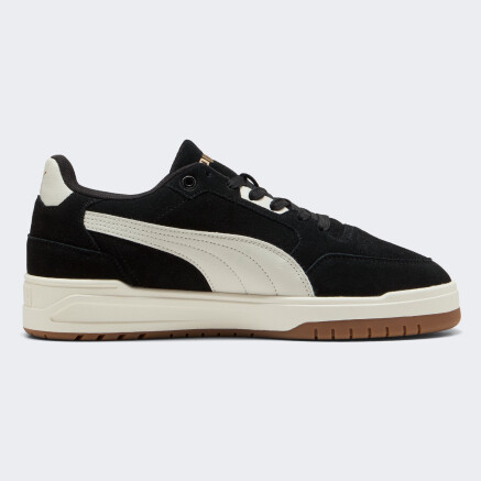 Кеди Puma Shuffle Downtown SD - 175606, фото 3 - інтернет-магазин MEGASPORT