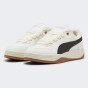 Кеди Puma Park Luna, фото 2 - інтернет магазин MEGASPORT