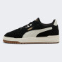 Кеди Puma Shuffle Downtown SD, фото 1 - інтернет магазин MEGASPORT