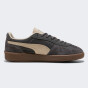Кеди Puma Palermo Pop, фото 3 - інтернет магазин MEGASPORT