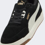Кеди Puma Shuffle Downtown SD, фото 5 - інтернет магазин MEGASPORT