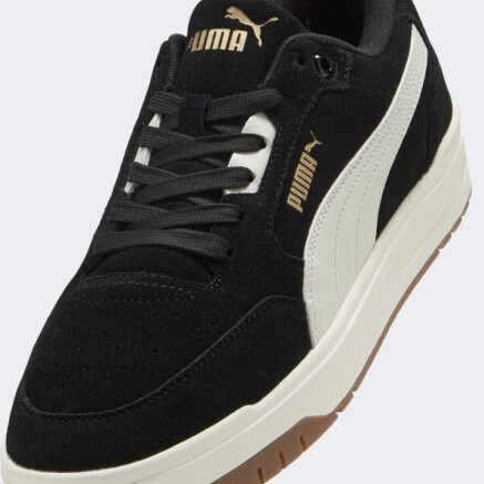 Кеди Puma Shuffle Downtown SD - 175606, фото 5 - інтернет-магазин MEGASPORT