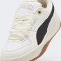 Кеди Puma Park Luna, фото 5 - інтернет магазин MEGASPORT