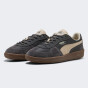 Кеди Puma Palermo Pop, фото 2 - інтернет магазин MEGASPORT