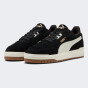 Кеди Puma Shuffle Downtown SD, фото 2 - інтернет магазин MEGASPORT