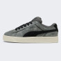 Кеди Puma Suede XL Thrive & Triumph, фото 1 - інтернет магазин MEGASPORT