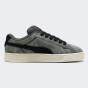 Кеди Puma Suede XL Thrive & Triumph, фото 3 - інтернет магазин MEGASPORT