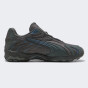 Кросівки Puma Inhale Essentials, фото 3 - інтернет магазин MEGASPORT