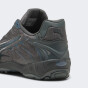 Кросівки Puma Inhale Essentials, фото 6 - інтернет магазин MEGASPORT