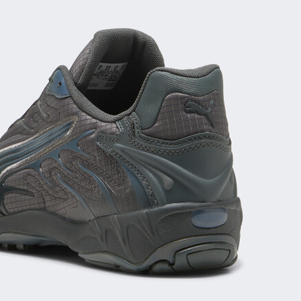 Кросівки Puma Inhale Essentials - 175609, фото 6 - інтернет-магазин MEGASPORT