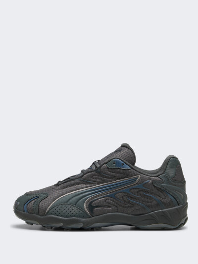 Кросівки Puma Inhale Essentials - 175609, фото 1 - інтернет-магазин MEGASPORT