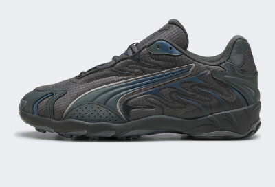 Кросівки Puma Inhale Essentials - 175609, фото 1 - інтернет-магазин MEGASPORT
