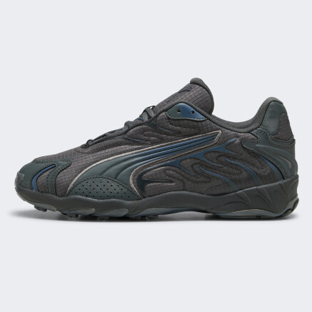 Кросівки Puma Inhale Essentials - 175609, фото 1 - інтернет-магазин MEGASPORT