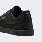 Кеди Puma Club II Era L, фото 6 - інтернет магазин MEGASPORT