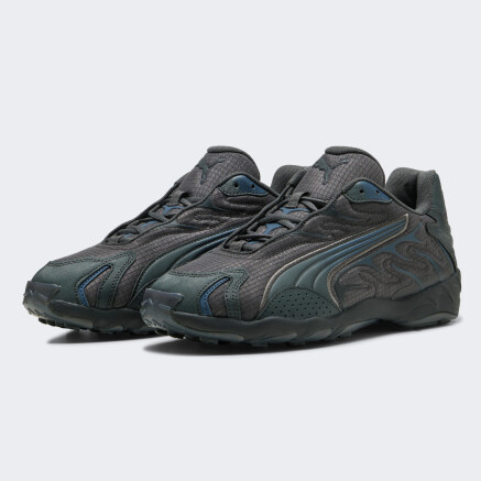 Кросівки Puma Inhale Essentials - 175609, фото 2 - інтернет-магазин MEGASPORT