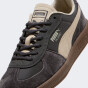 Кеди Puma Palermo Pop, фото 5 - інтернет магазин MEGASPORT