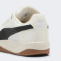 Кеди Puma Park Luna, фото 6 - інтернет магазин MEGASPORT