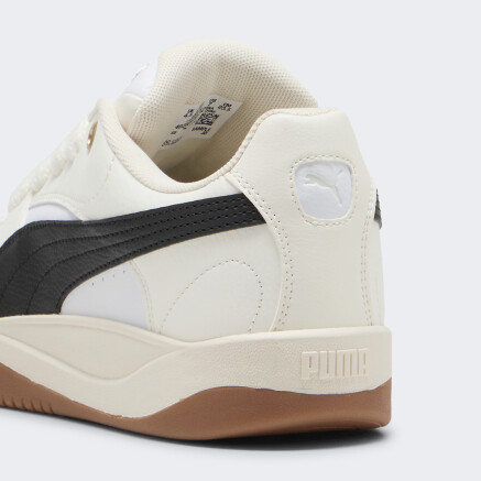 Кеди Puma Park Luna - 175604, фото 6 - інтернет-магазин MEGASPORT