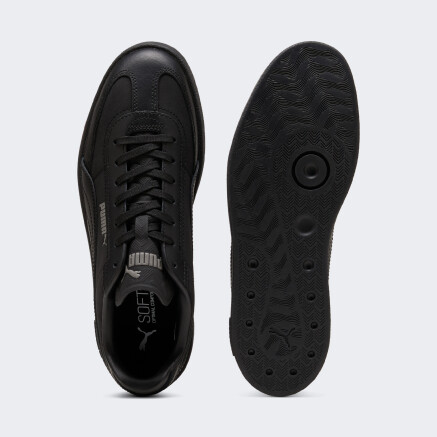 Кеди Puma Club II Era L - 175607, фото 4 - інтернет-магазин MEGASPORT