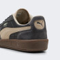 Кеди Puma Palermo Pop, фото 6 - інтернет магазин MEGASPORT