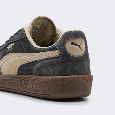 Кеди Puma Palermo Pop - 175608, фото 6 - інтернет-магазин MEGASPORT