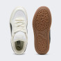 Кеди Puma Park Luna, фото 4 - інтернет магазин MEGASPORT