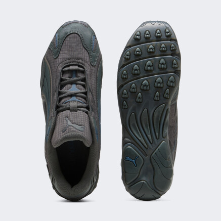 Кросівки Puma Inhale Essentials - 175609, фото 4 - інтернет-магазин MEGASPORT