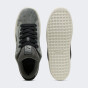 Кеди Puma Suede XL Thrive & Triumph, фото 4 - інтернет магазин MEGASPORT