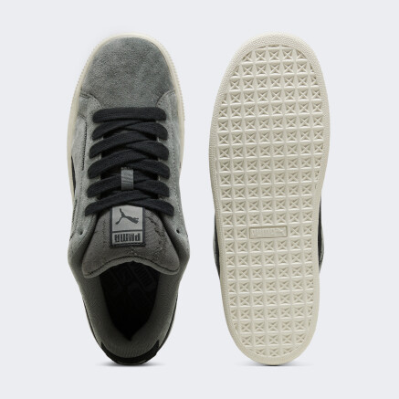 Кеди Puma Suede XL Thrive & Triumph - 175605, фото 4 - інтернет-магазин MEGASPORT